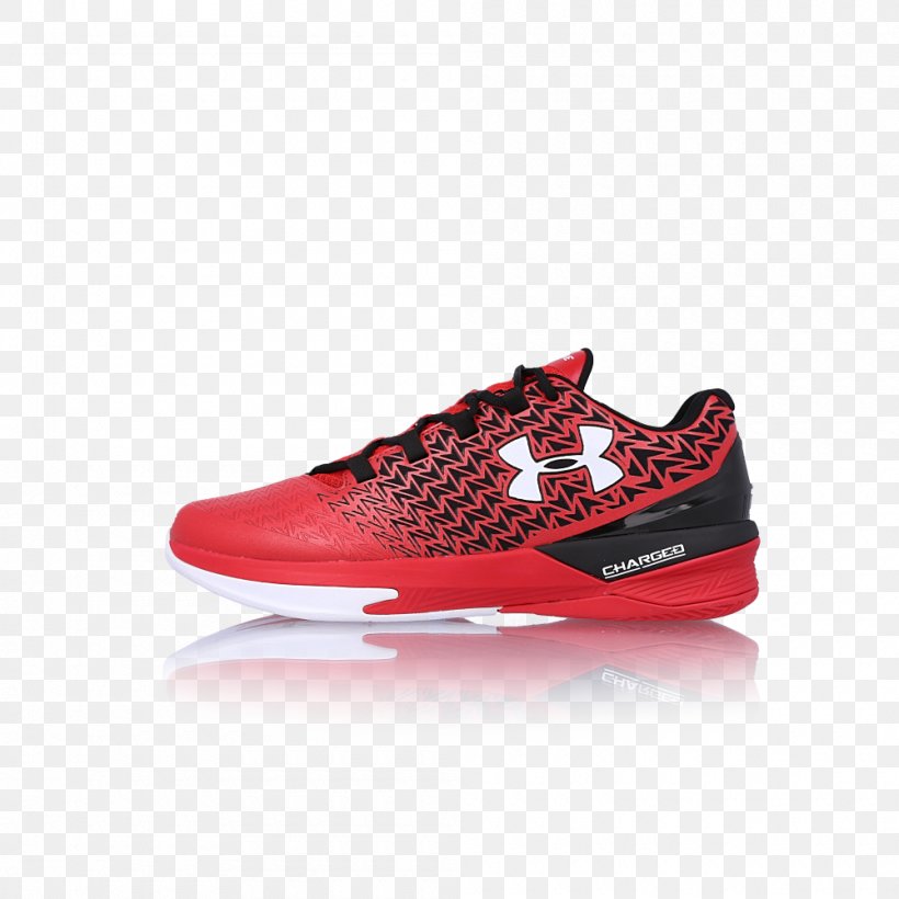 nd under armour shoes