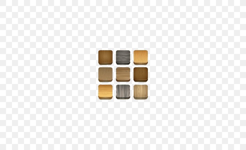 Square, Inc. Pattern, PNG, 600x500px, Symmetry, Pattern, Product Design, Rectangle, Square Inc Download Free