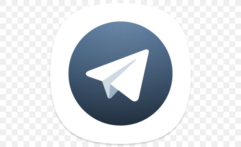 Telegram Android Computer Software HTC One X App Store, PNG, 500x500px, Telegram, Android, App Store, Client, Computer Program Download Free