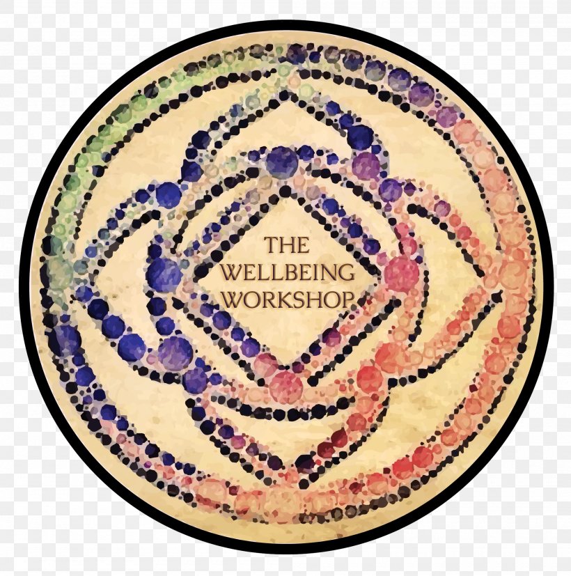 The Wellbeing Workshop, PNG, 2000x2019px, Reiki, Course, Curriculum, Experience, Knowledge Download Free