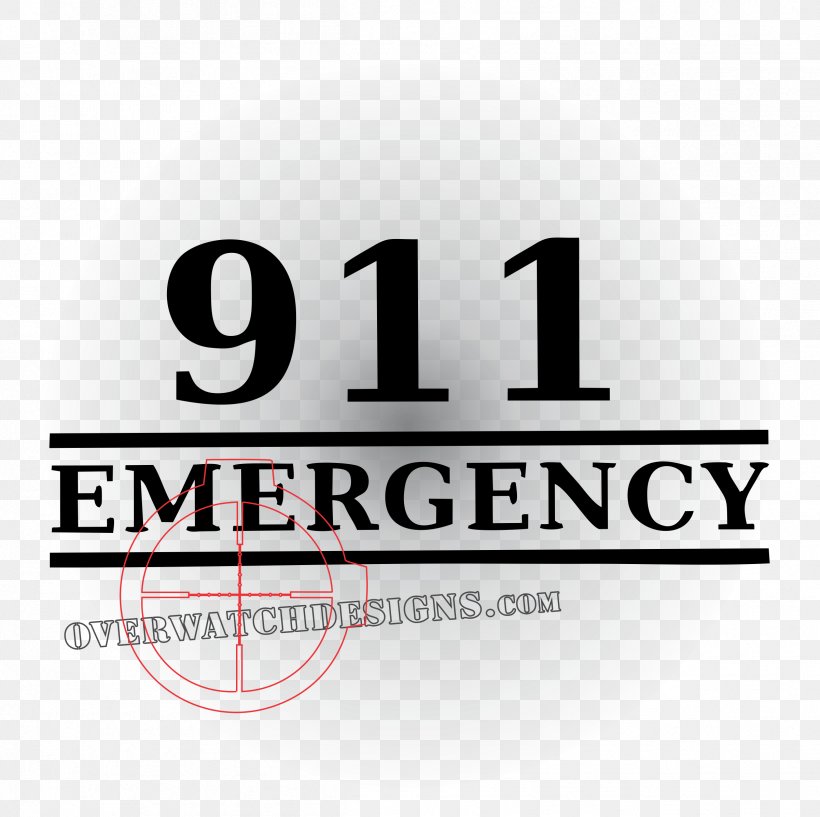 United States Qerja 9-1-1 Dispatcher Company, PNG, 2401x2393px, United States, Brand, Business, Certified First Responder, Cinema Download Free