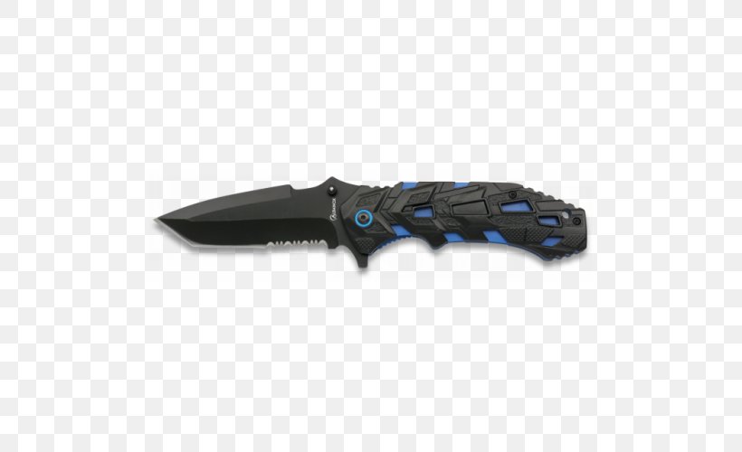 Utility Knives Bowie Knife Hunting & Survival Knives Throwing Knife, PNG, 500x500px, Utility Knives, Blade, Bowie Knife, Cold Weapon, Gerber Gear Download Free