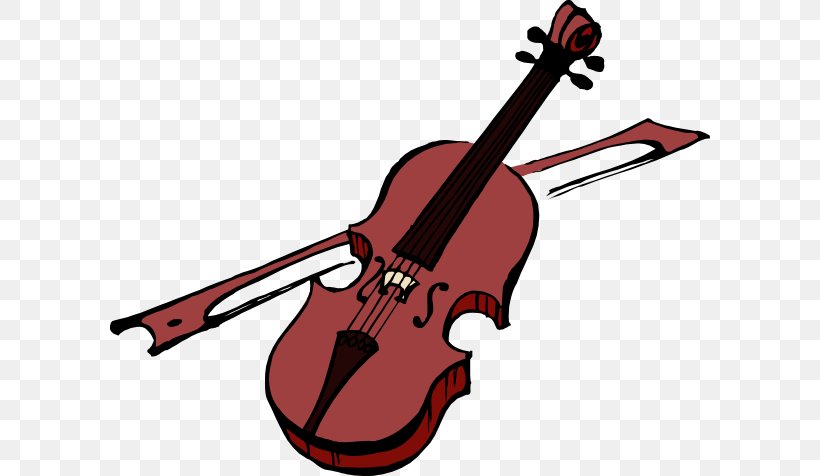 Violin Technique Free Content Clip Art, PNG, 600x476px, Watercolor, Cartoon, Flower, Frame, Heart Download Free