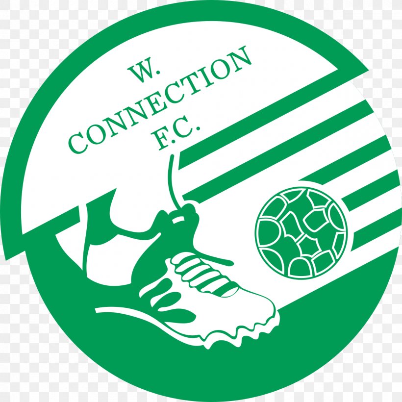 W Connection F.C. TT Pro League Arnett Gardens F.C. North East Stars F.C. 2018 Caribbean Club Championship, PNG, 1200x1200px, Arnett Gardens Fc, Area, Artwork, Ball, Brand Download Free