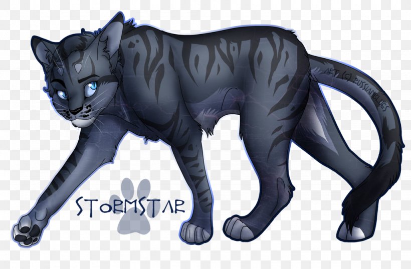 Whiskers DeviantArt Fan Art Drawing, PNG, 1024x671px, Whiskers, Art, Artist, Big Cats, Black Panther Download Free