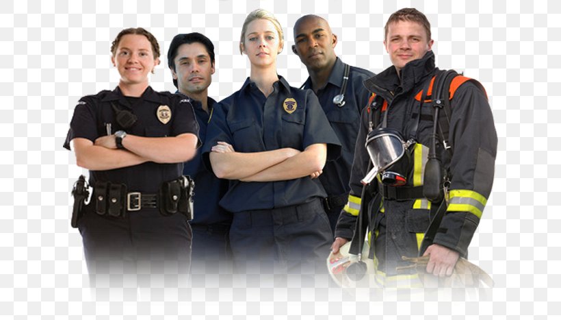 World Firefighters Games Paramedic First Responder Emergency Medical Technician, PNG, 668x467px, Firefighter, Certified First Responder, Crew, Emergency Medical Technician, Fire Protection Download Free