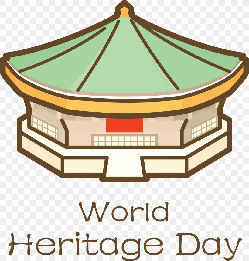World Heritage Day International Day For Monuments And Sites, PNG, 2859x3000px, International Day For Monuments And Sites, Geometry, Line, Mathematics, Meter Download Free