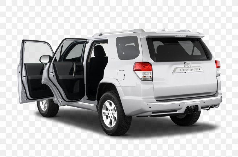 2012 Toyota 4Runner 2013 Toyota 4Runner 2018 Toyota Land Cruiser Car, PNG, 1360x903px, 2014 Toyota 4runner, 2018 Toyota Land Cruiser, Toyota, Automatic Transmission, Automotive Carrying Rack Download Free