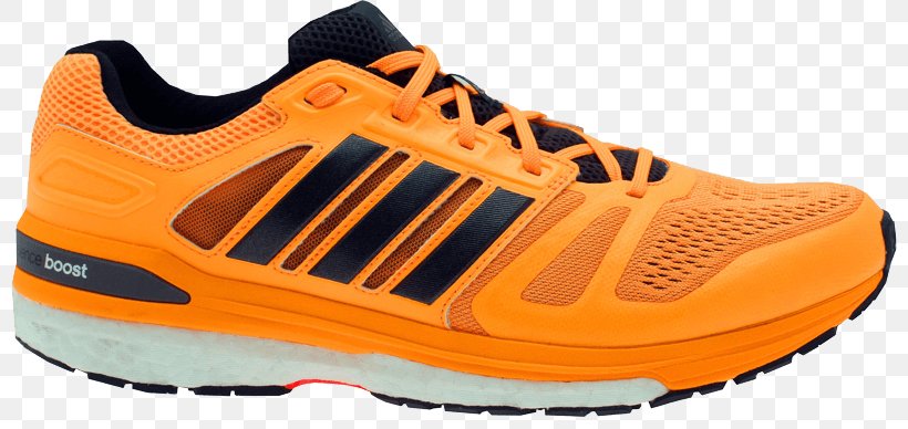 Adidas Men's Supernova Shoes Sports Shoes Adidas Supernova Sequence 7 Boost, PNG, 800x388px, Adidas, Adidas Yeezy, Asics, Athletic Shoe, Basketball Shoe Download Free
