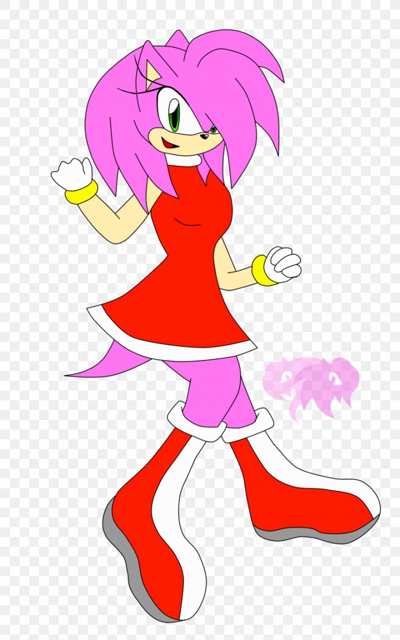 Shadow the Hedgehog Sonic Chronicles: The Dark Brotherhood Super Shadow  Sonic the Hedgehog Amy Rose, others, sonic The Hedgehog, video Game, super Shadow  png