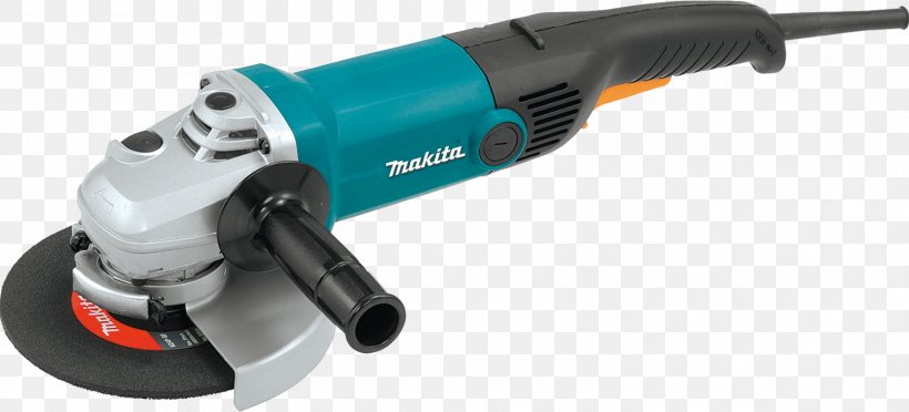 Angle Grinder Grinding Machine Makita Power Tool, PNG, 1498x680px, Angle Grinder, Augers, Circular Saw, Diamond Blade, Drill Bit Shank Download Free