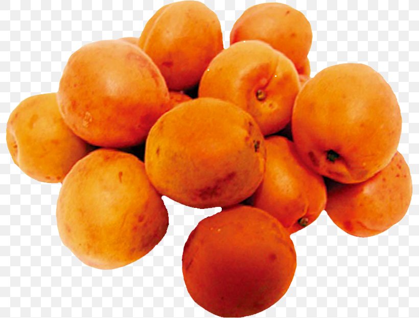 Apricot Fruit Food Vegetarian Cuisine, PNG, 797x621px, Apricot, Designer, Eating, Food, Fruit Download Free