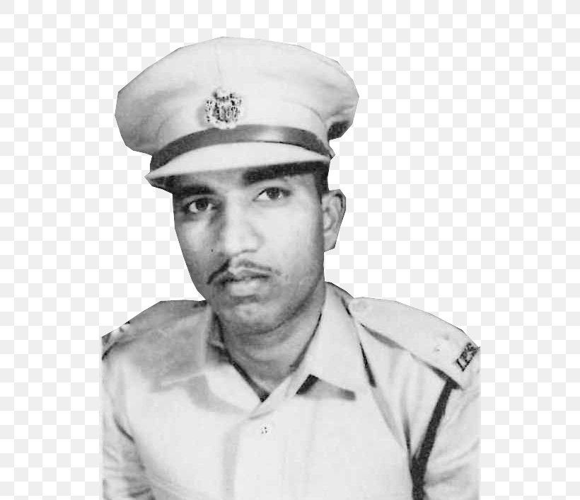 Army Officer Able Seaman Sea Captain Non-commissioned Officer Lieutenant, PNG, 540x706px, Army Officer, Able Seaman, Black And White, Cap, Commission Download Free