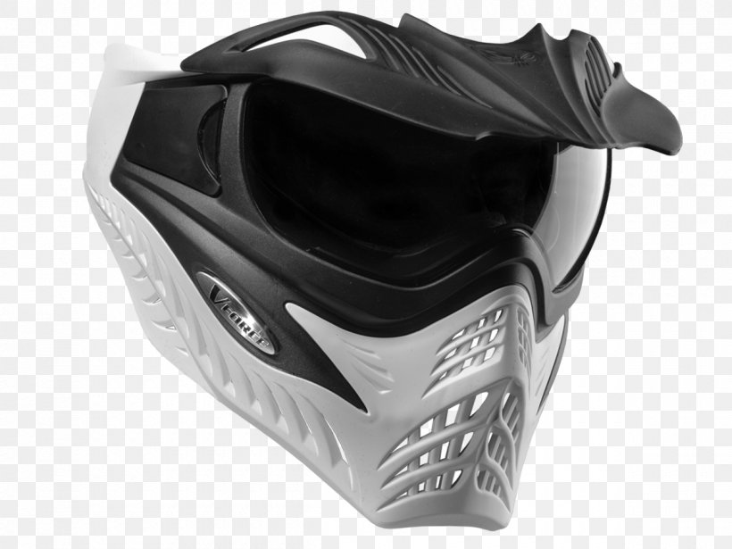 Barbecue White Goggles Paintball Mask, PNG, 1200x900px, Watercolor, Cartoon, Flower, Frame, Heart Download Free
