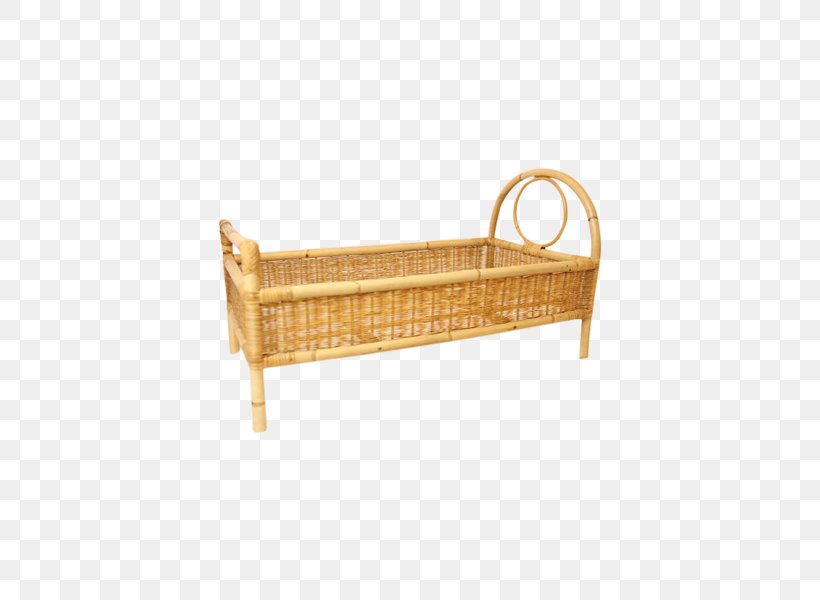 Bed Frame Chaise Longue Couch, PNG, 600x600px, Bed Frame, Bed, Bench, Chaise Longue, Couch Download Free