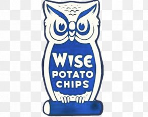 Potato - Berwick Wise Foods, Inc. Chocolate-covered Potato Chips PNG