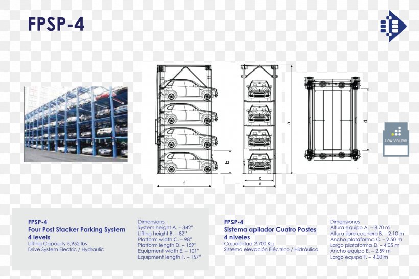 Car Steel Engineering, PNG, 1800x1200px, Car, Brand, Engineering, Steel, Structure Download Free