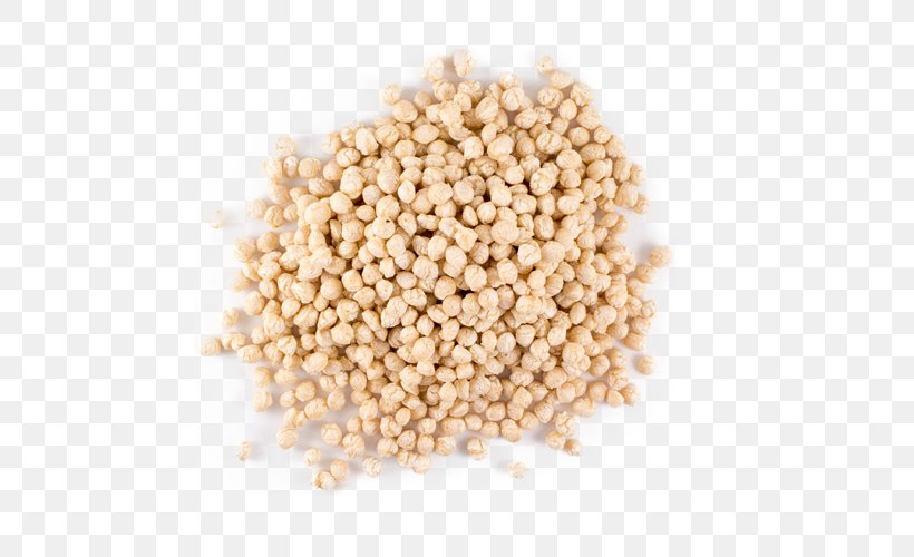 Cereal Germ Whole Grain Superfood, PNG, 750x500px, Cereal Germ, Cereal, Commodity, Embryo, Food Download Free
