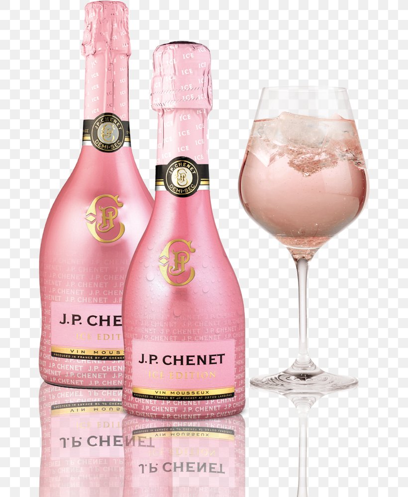 Champagne Sparkling Wine Rosé Liqueur, PNG, 667x1000px, Champagne, Alcoholic Beverage, Alcoholic Drink, Bottle, Cava Do Download Free
