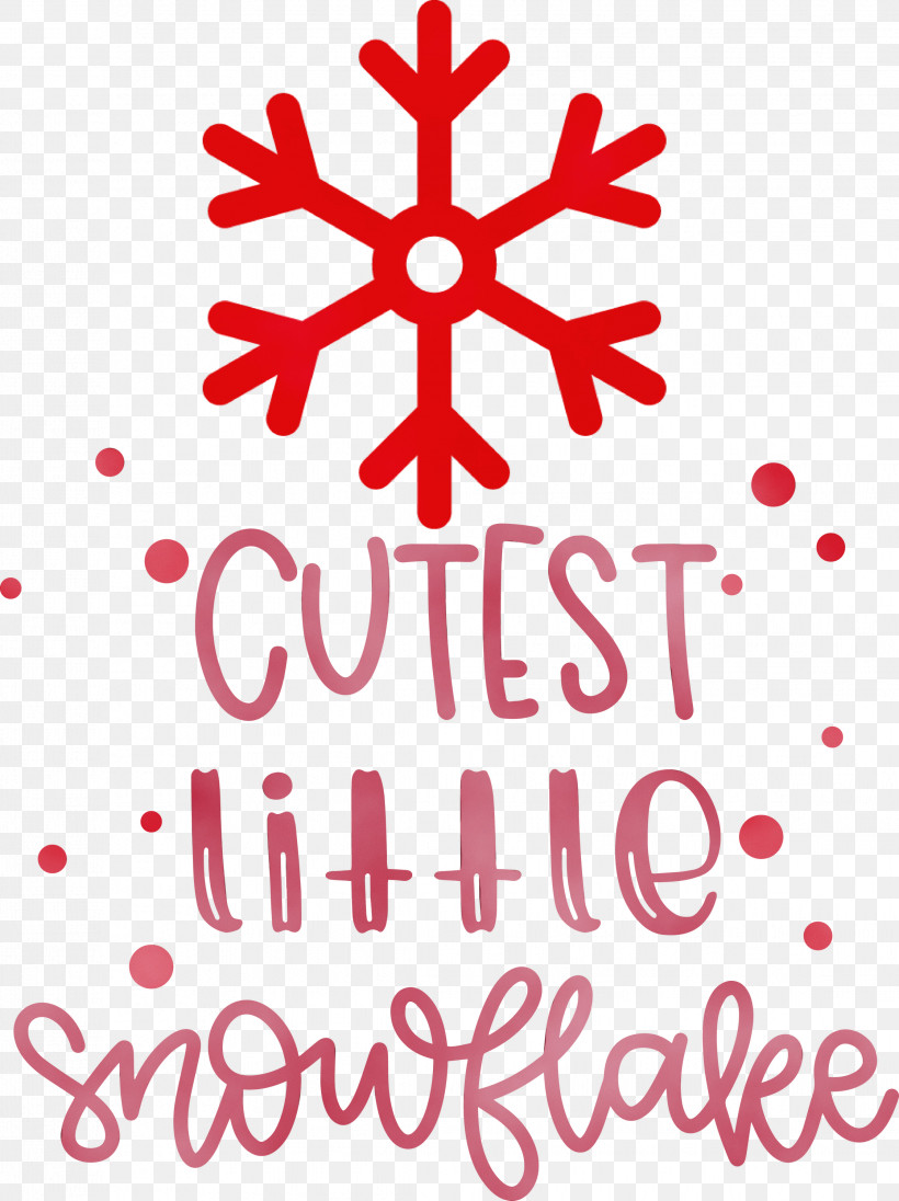 Christmas Decoration, PNG, 2242x2999px, Cutest Snowflake, Christmas Day, Christmas Decoration, Decoration, Flower Download Free