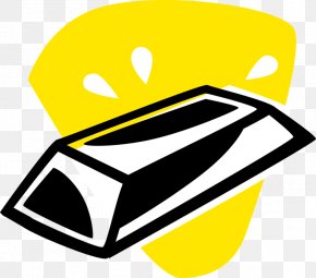 Ingots Illustration - Clip Art Illustration PNG