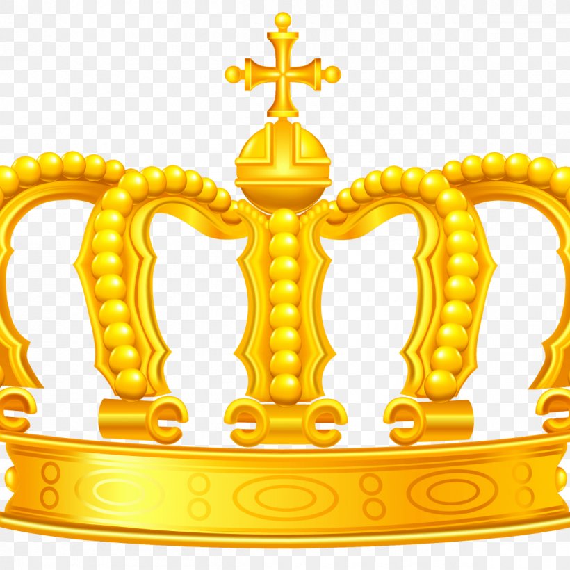 Crown Gold Drawing Clip Art, PNG, 1200x1200px, Crown, Drawing, Gold, Royaltyfree, Stock Photography Download Free