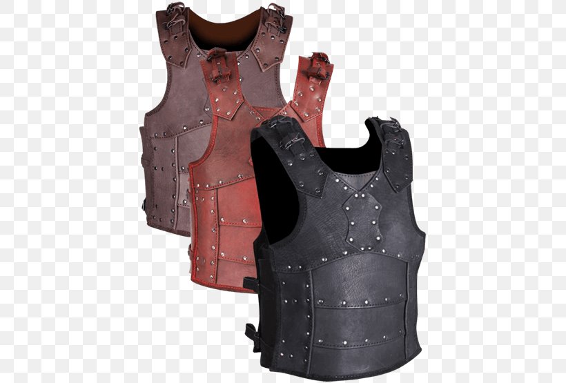 Cuirass Components Of Medieval Armour Breastplate Tassets, PNG, 555x555px, Cuirass, Armour, Body Armor, Breastplate, Clothing Download Free