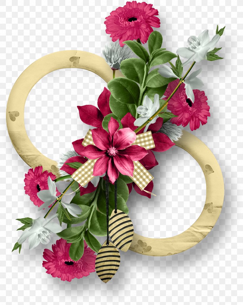 Cut Flowers Floral Design, PNG, 1868x2347px, Flower, Christmas Decoration, Cut Flowers, Decor, Floral Design Download Free
