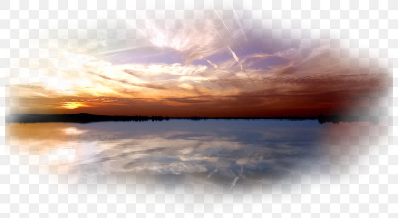 Desktop Wallpaper Sunset Cushion Wallpaper, PNG, 800x450px, Sunset, Atmosphere, Calm, Computer, Couch Download Free