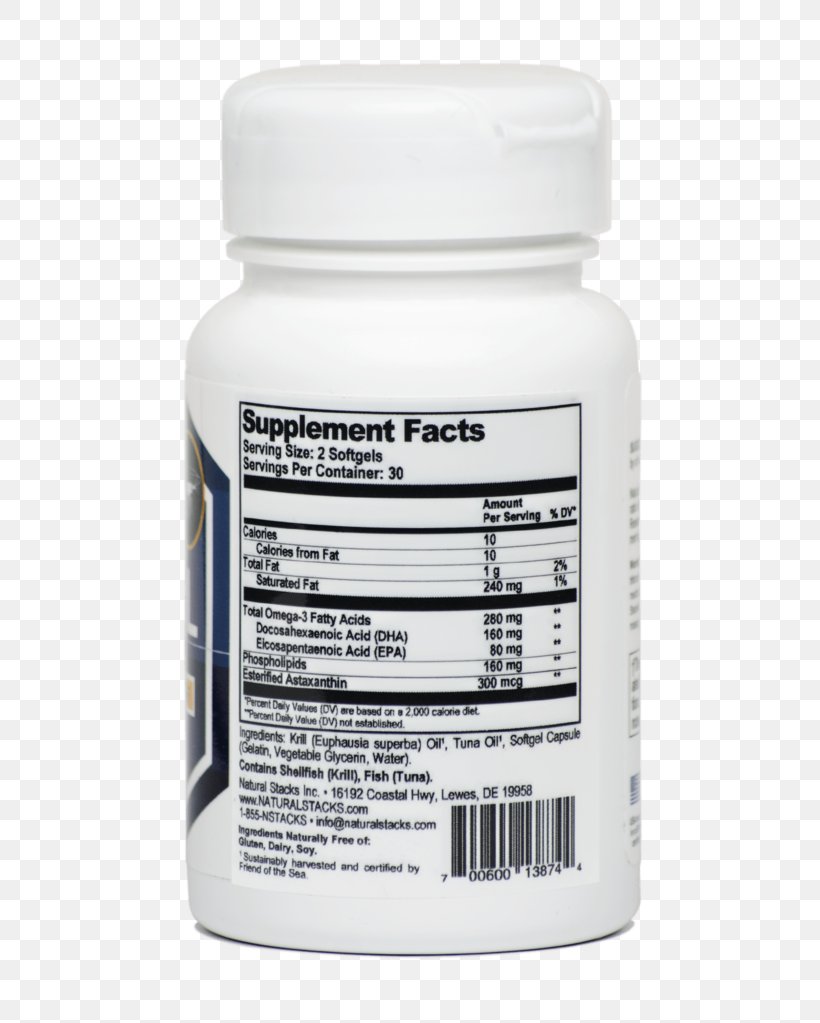 Dietary Supplement Krill Oil Docosahexaenoic Acid Omega-3 Fatty Acids, PNG, 702x1023px, Dietary Supplement, Capsule, Coconut Oil, Curcumin, Docosahexaenoic Acid Download Free