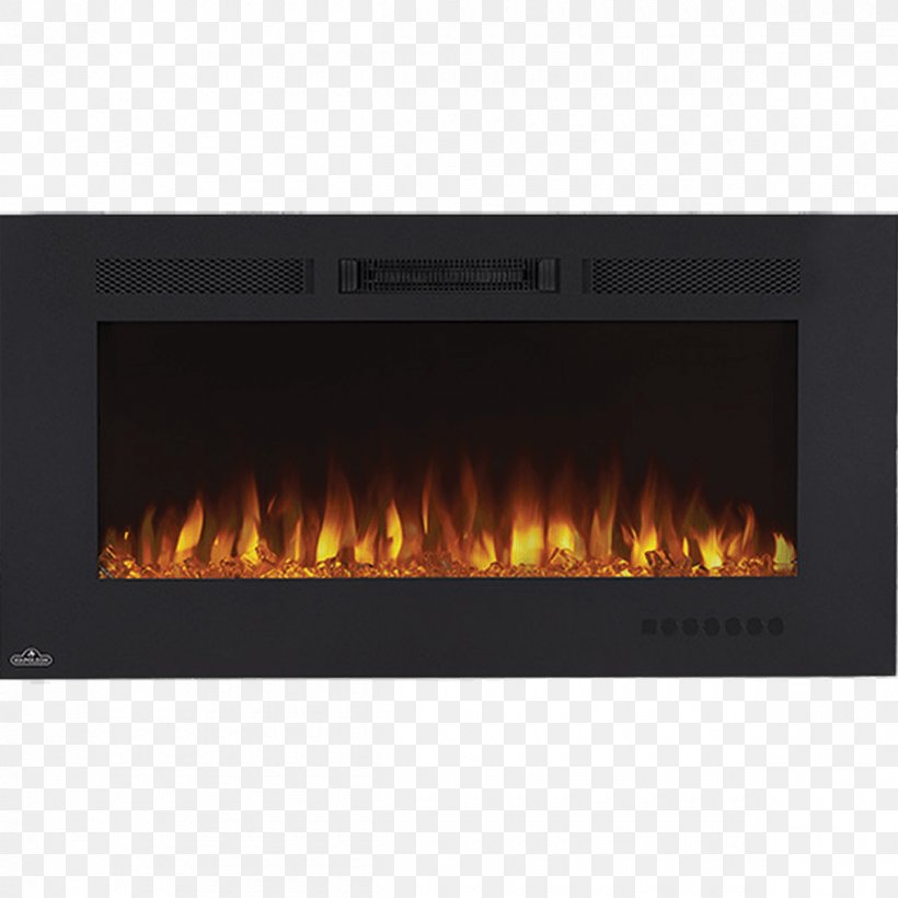 Electric Fireplace Wood Stoves Electricity Hearth, PNG, 1200x1200px, Electric Fireplace, Berogailu, Electricity, Ember, Firelog Download Free