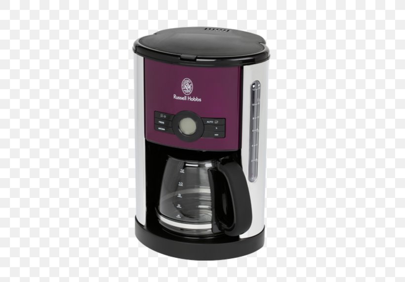 Espresso Machines Coffeemaker Kettle Product Design, PNG, 570x570px, Espresso, Coffeemaker, Drip Coffee Maker, Espresso Machine, Espresso Machines Download Free