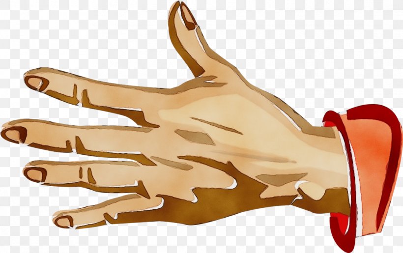 Finger Hand Claw Gesture Thumb, PNG, 1114x700px, Watercolor, Claw, Finger, Gesture, Glove Download Free
