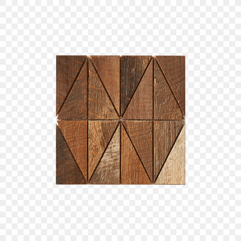 Floor Wood Stain Hardwood Plywood Line, PNG, 1000x1000px, Floor, Brown, Flooring, Hardwood, Plywood Download Free