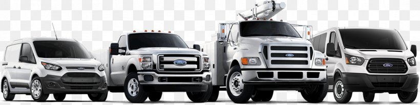 Ford Motor Company Pickup Truck Ford Transit Car, PNG, 1088x272px, Ford, Auto Part, Automotive Design, Automotive Exterior, Automotive Lighting Download Free
