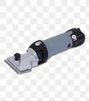 Horse - Hair Clipper Horse Schermaschine Vacuum Cleaner Lawn Mowers PNG