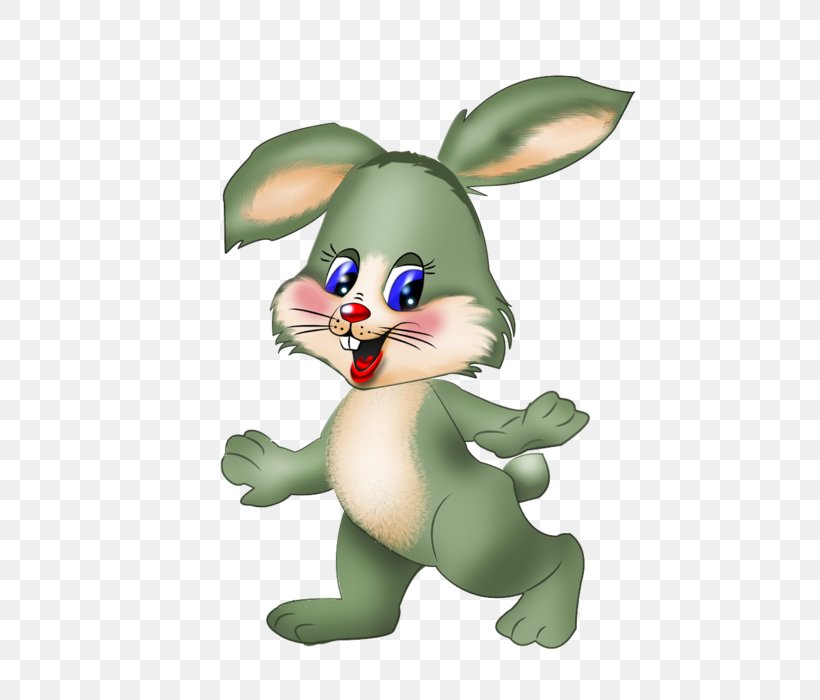 Hare Rabbit Teremok Child Clip Art, PNG, 549x700px, Hare, Bear, Cartoon, Child, Ded Moroz Download Free