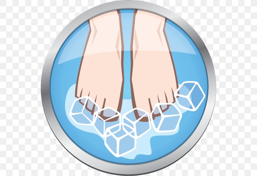 Health Foot Home Remedy Winter ITV Granada, PNG, 560x560px, Health, Andy Harries, Blue, Body, Cold Feet Download Free