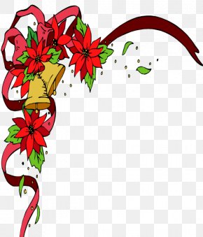 Santa Claus - Holiday Santa Claus Christmas Day Party Clip Art PNG