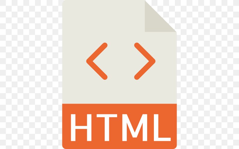 HTML, PNG, 512x512px, Html, Area, Brand, Cascading Style Sheets, Data Conversion Download Free