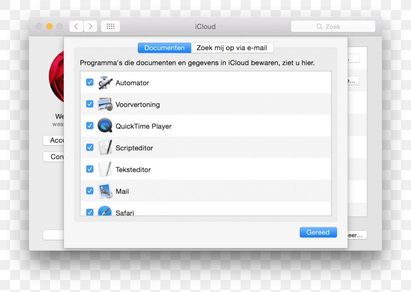ICloud Apple MacOS Sierra, PNG, 1200x856px, Icloud, Apple, Area, Blue, Brand Download Free