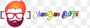 Image Editing Desktop Wallpaper PicsArt Photo Studio PNG
