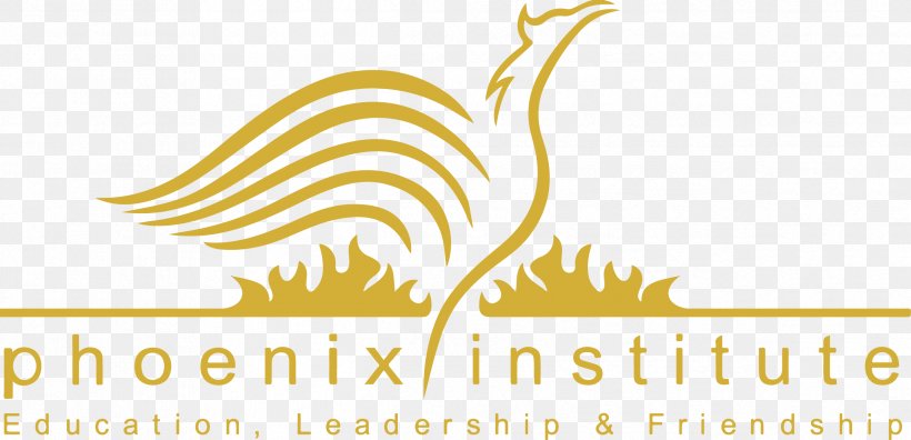 Institute Of Technology Phoenix Institute Of Technology Education, PNG, 2387x1153px, Institute, Area, Beak, Bird, Brand Download Free