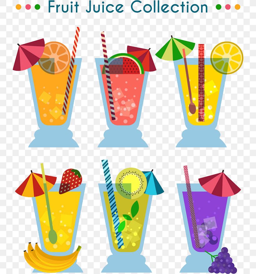 Juice Drawing Fruit, PNG, 740x878px, Juice, Drawing, Drink, Drinkware, Flat Design Download Free