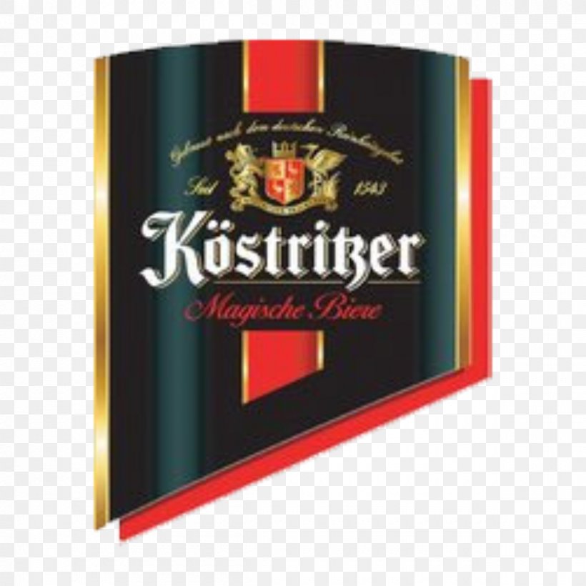 Köstritzer Beer Schwarzbier German Cuisine Lager, PNG, 1200x1200px, Beer, Alcohol By Volume, Alcoholic Drink, Beer Brewing Grains Malts, Beer In Germany Download Free