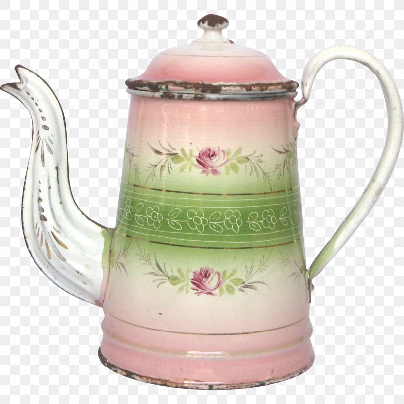 Kettle Teapot Porcelain Lid Tennessee, PNG, 1346x1346px, Kettle, Ceramic, Cup, Lid, Mug Download Free