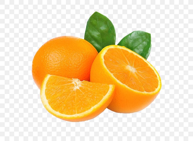 Kinnow Orange Drink Fruit Mandarin Orange, PNG, 600x600px, Kinnow, Agriculture, Bitter Orange, Blueberry, Citric Acid Download Free