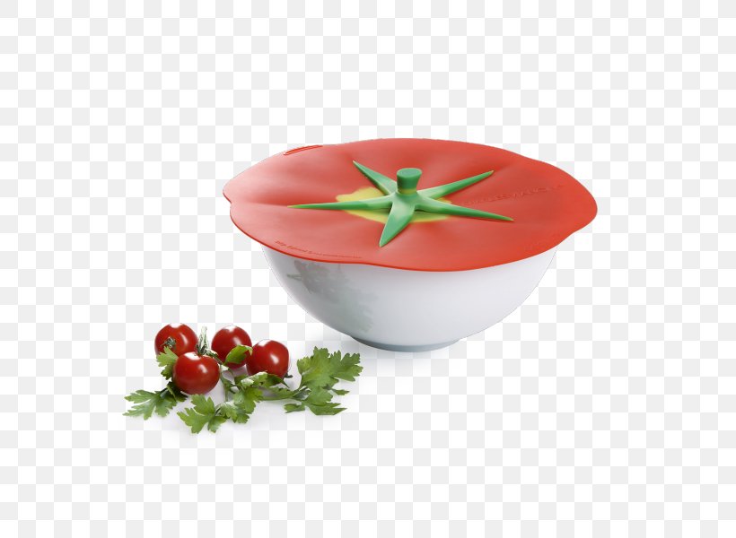 Lid Bowl Silicone Tomato Casserola, PNG, 600x600px, Lid, Bowl, Bung, Canning, Casserola Download Free