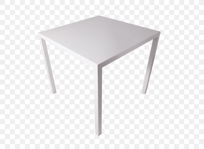 Line Angle, PNG, 800x600px, Furniture, Outdoor Table, Rectangle, Table Download Free