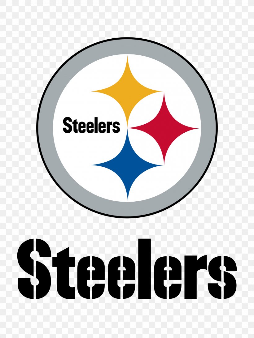Logos And Uniforms Of The Pittsburgh Steelers NFL THE STEELERS PRO SHOP Indianapolis Colts, PNG, 2400x3200px, 2018 Pittsburgh Steelers Season, Pittsburgh Steelers, American Football, Area, Brand Download Free